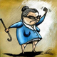 Illustration for article titled You know youre getting old when...